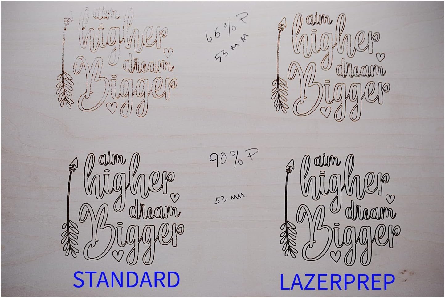 71HbMP3ONXL._AC_SL1500_